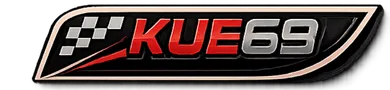 Kue69